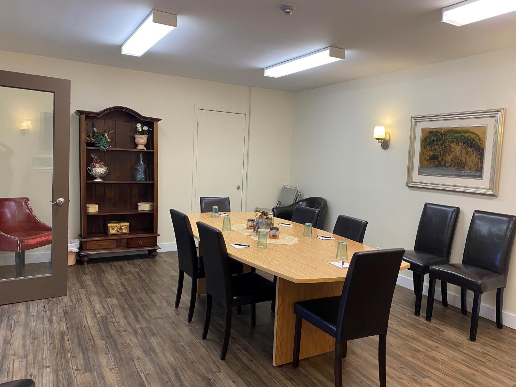 Hotel Centre-Ville Montmagny Ngoại thất bức ảnh