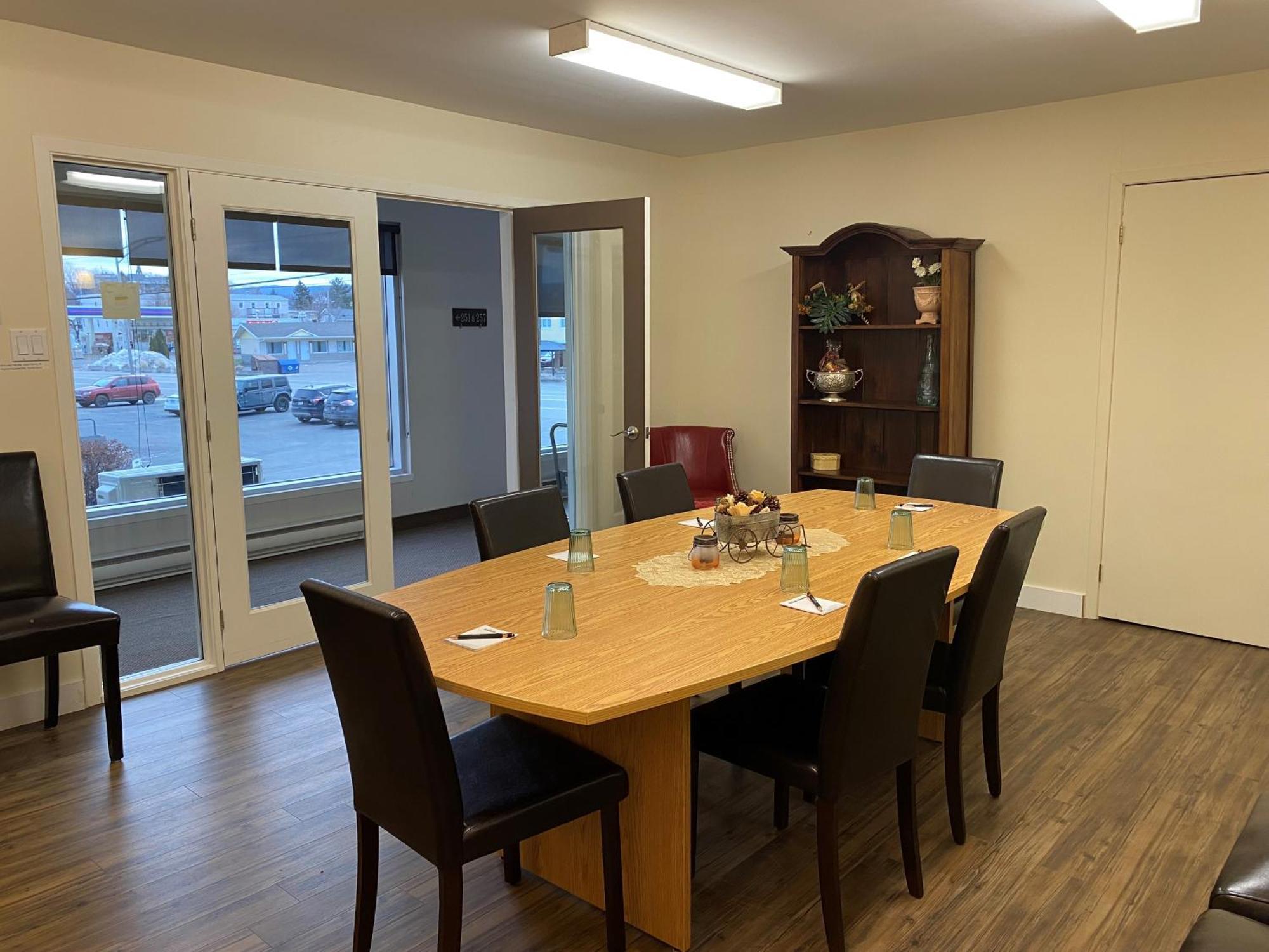 Hotel Centre-Ville Montmagny Ngoại thất bức ảnh