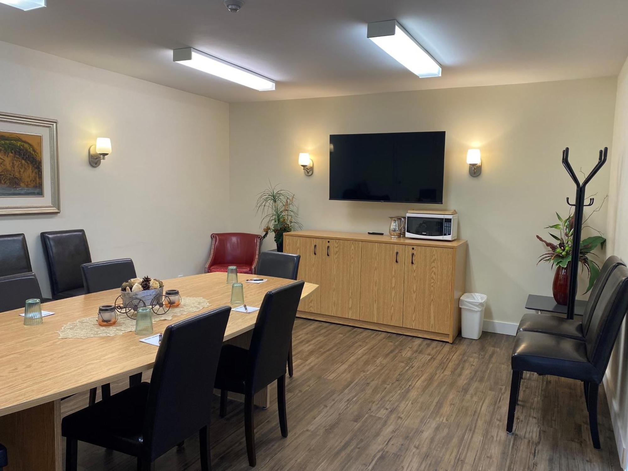 Hotel Centre-Ville Montmagny Ngoại thất bức ảnh