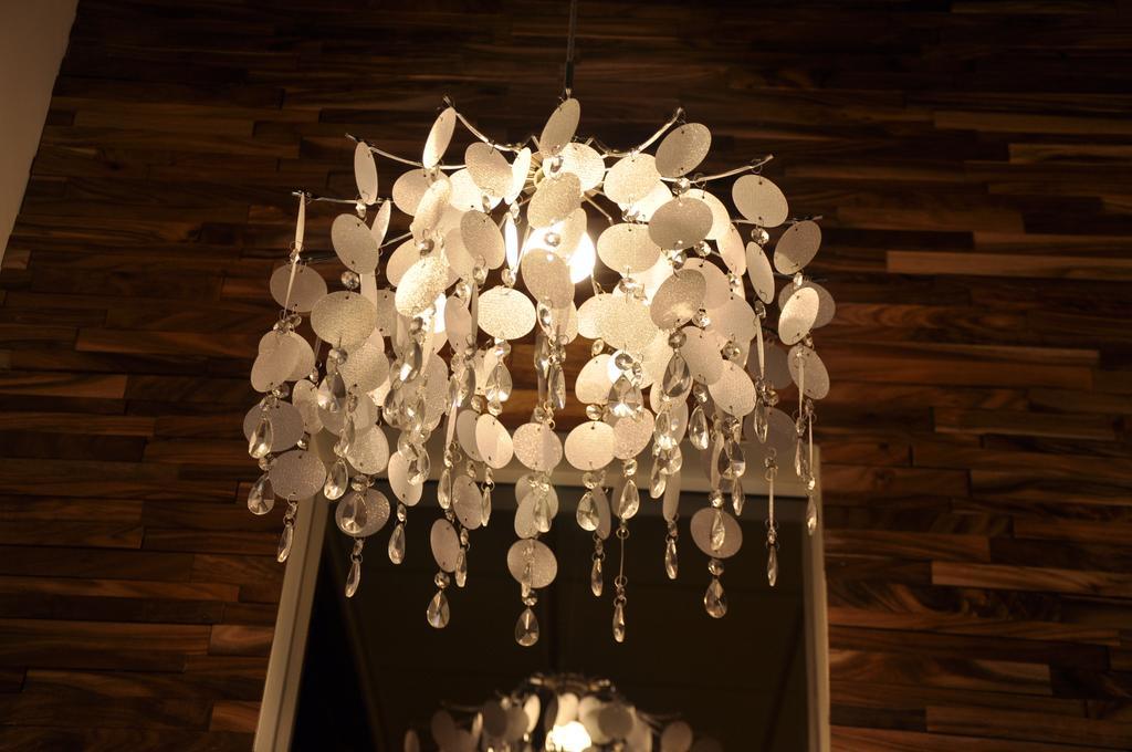 Hotel Centre-Ville Montmagny Ngoại thất bức ảnh